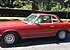 1985 Mercedes-Benz 280SL for sale 100992702